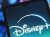 Disney+ reduce los precios en un acuerdo sorpresa a medida que aumenta la rivalidad con HBO Max, pero tendrás que actuar rápido para obtener el descuento