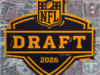 NFL Draft 2026 esta noche: hora, canal de TV, dónde verlo, orden
