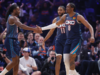 Ganadores y perdedores de la NBA: el Thunder gana, pero la lesión de Jalen Williams podría ser grave