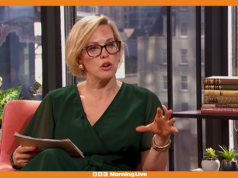 Advertencias sobre los juguetes con amianto