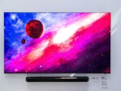 Samsung revela la línea de TV AI para 2026 en Australia