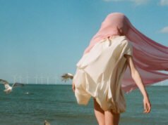 Soplando en el viento: cómo los países nórdicos hicieron gratuita la electricidad