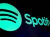 Spotify CAÍDO con ‘barra de búsqueda rota’ para cientos de usuarios en una interrupción importante
