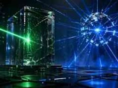 ¿Estás pagando un ‘impuesto de enjambre’ de IA? Por qué los agentes únicos suelen vencer a los sistemas complejos