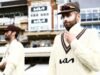 Surrey vs Essex: vea la transmisión en vivo gratuita del campeonato del condado en el canal de YouTube Sky Sports Cricket | noticias de críquet
