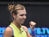Katie Boulter vence a Taylor Townsend y prepara el choque contra Jessica Pegula en el Abierto de Madrid | Noticias de tenis