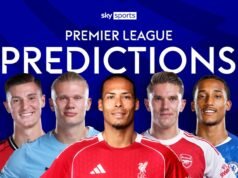 Mejores predicciones y apuestas de la Premier League y la Copa FA: el dolor del Tottenham crece ante los Wolves | noticias de futbol