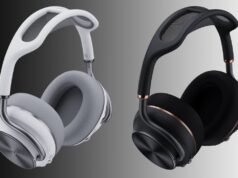 Los auriculares para juegos insignia de Turtle Beach reciben una actualización