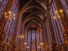 Método de ingeniería