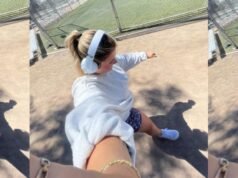 ¿Qué pasa realmente cuando caminas 10.000 pasos al día?