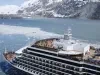 Holland America Line presenta su temporada 2026 en Alaska con nuevas excursiones en tierra y experiencias culinarias