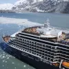 Holland America Line presenta su temporada 2026 en Alaska con nuevas excursiones en tierra y experiencias culinarias