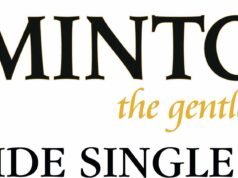 WhiskyIntelligence.com » Blog Archive » En primavera la destilería Tomintoul reabre con lanzamientos poco comunes solo para visitantes – Scotch Whisky News