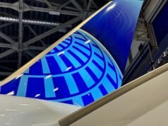 Consecuencias del combustible: United ha subido los precios 5 veces y es posible que eso no suceda