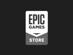 Por qué Epic Games Store nunca será tan buena como Steam