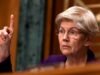 Warren establece ‘paralelismos’ entre la ‘burbuja’ de la IA y la crisis financiera