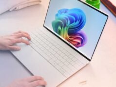 Microsoft finalmente te permite omitir actualizaciones mientras configuras Windows 11