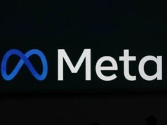 Target eliminará 8.000 puestos de trabajo mientras Microsoft ofrece adquisiciones