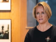 Los ciberataques más graves contra el Reino Unido proceden ahora de Rusia, Irán y China