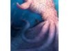 Un enorme pulpo parecido a un Kraken pudo haber vagado por los mares durante la era de los dinosaurios