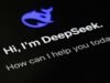 DeepSeek de China lanza una esperada actualización de su modelo de IA