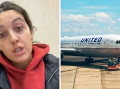 ¿Qué debo poner en el equipaje facturado?