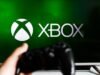 Xbox revela un cambio inesperado en el precio de Game Pass