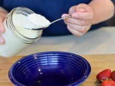 Yogur casero: más barato, mejor y más fácil de lo que crees