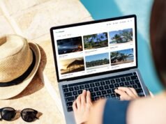 Truco para conseguir estancias económicas en hoteles revelado por Google después de que se añadiera al sitio una nueva función de descuento de ‘precio’